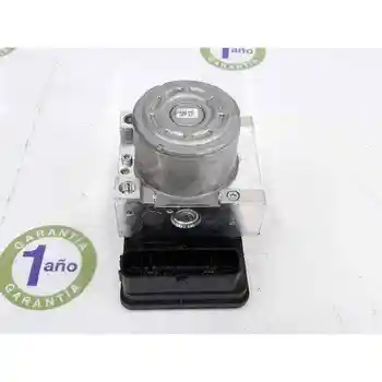 

GJ32C405AF ABS LAND ROVER DISCOVERY SPORT