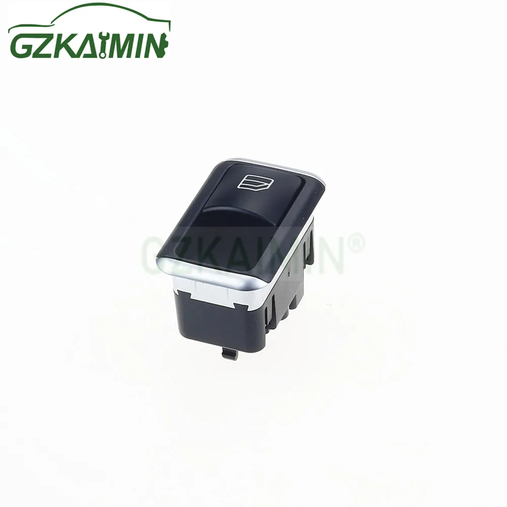 

brand NEW oem 2049058202 window screen switch button For Mercedes Benz SLK R172 C250 C63 11-15 K.M