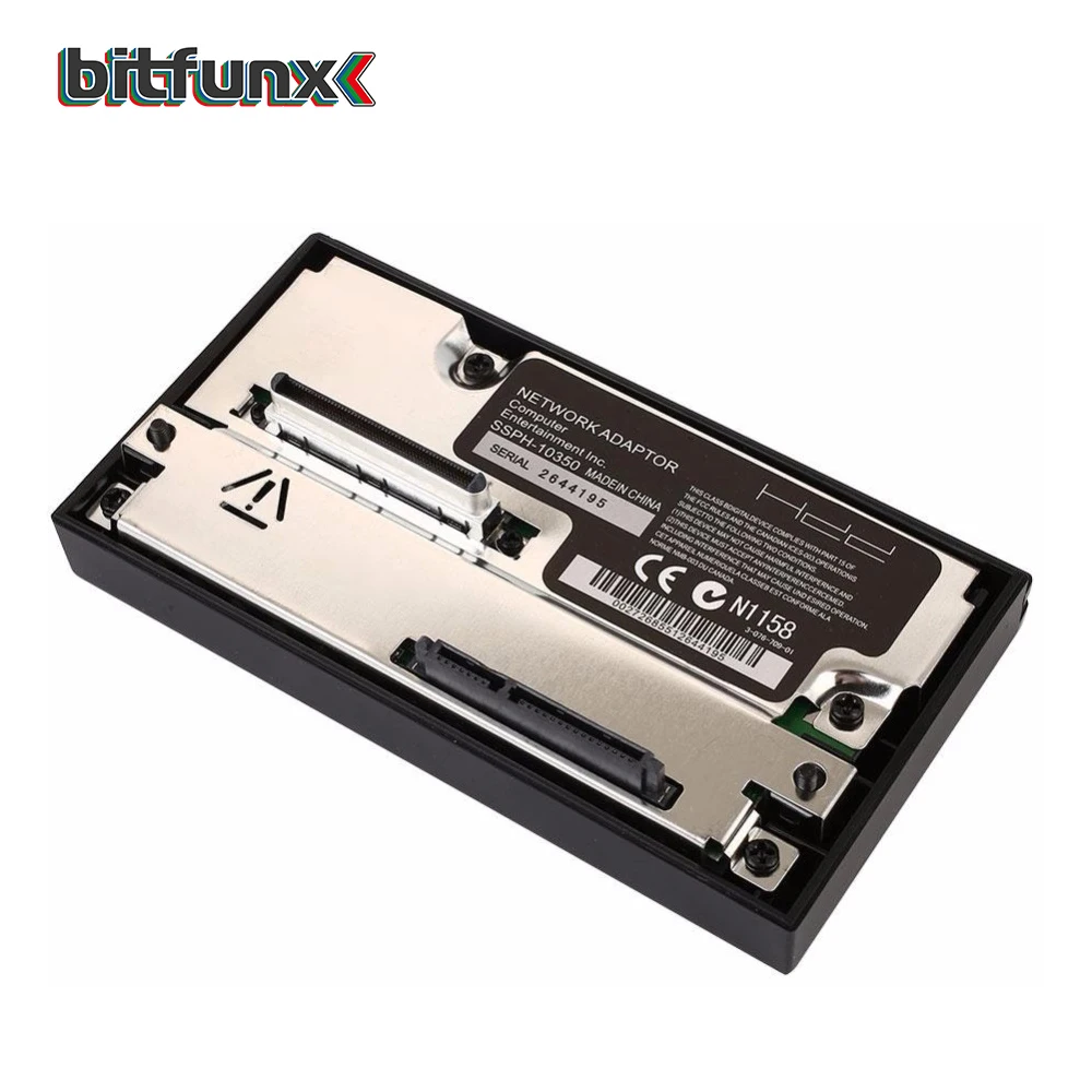  Bitfunx FMCB v1.953 8/16/32/64MB para PS2 + 35 