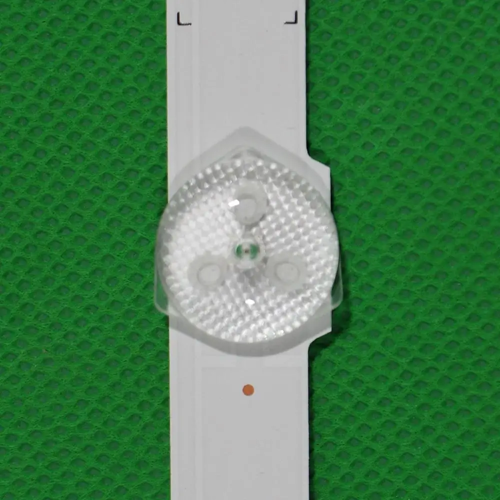 2013SVS32H Ue32f5000 с подсветкой 650 мм 9LED 32 дюймовый UA32F4088AR UA32f4100AR люменов для подсветки