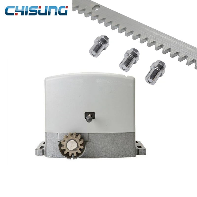 CSPY-S1-AC-20