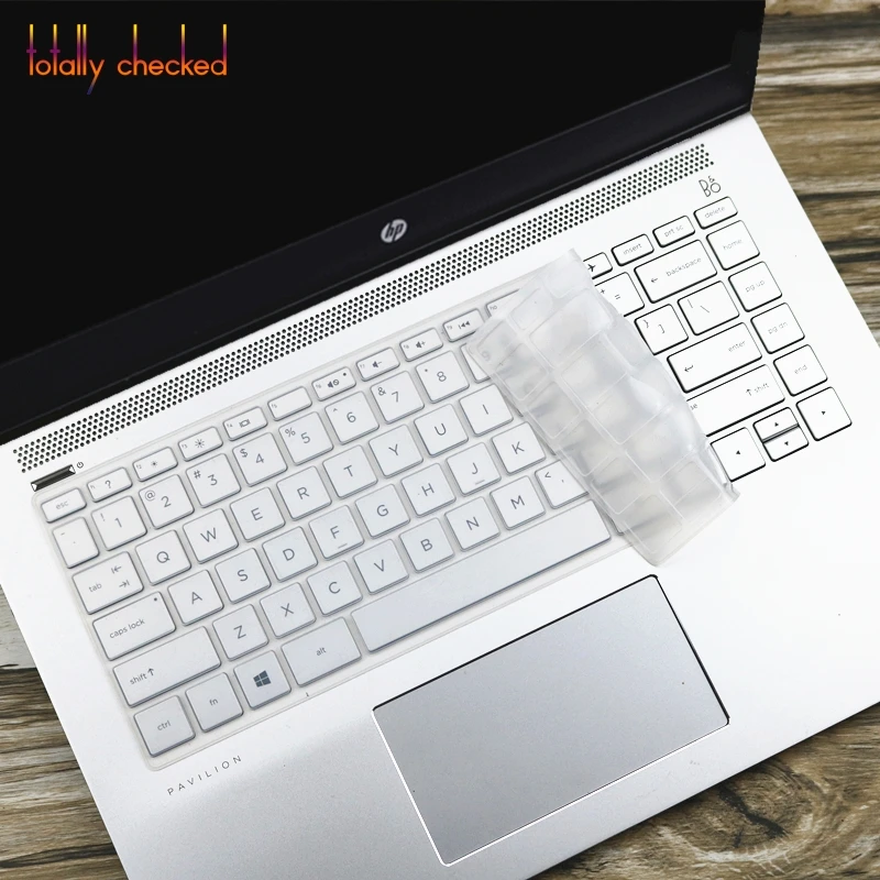 13,3 дюймов Чехол для клавиатуры ноутбука для ухода за кожей кожи hp Envy 13 13-aq0051ms 13-aq0044nr 13-aq0016tx 13-aq0005ng 13-aq0077nr 13-aq0002tu