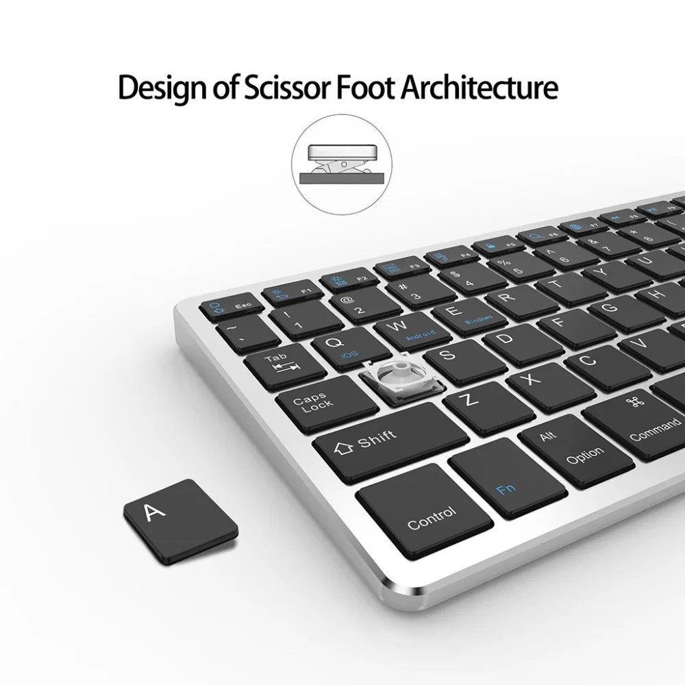 8 - XZK91011006_0536538552414681877