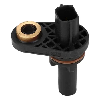 

12613030 Crankshaft Position Sensor 12613030 0261210290 for Buick Cadillac Chevrolet GMC
