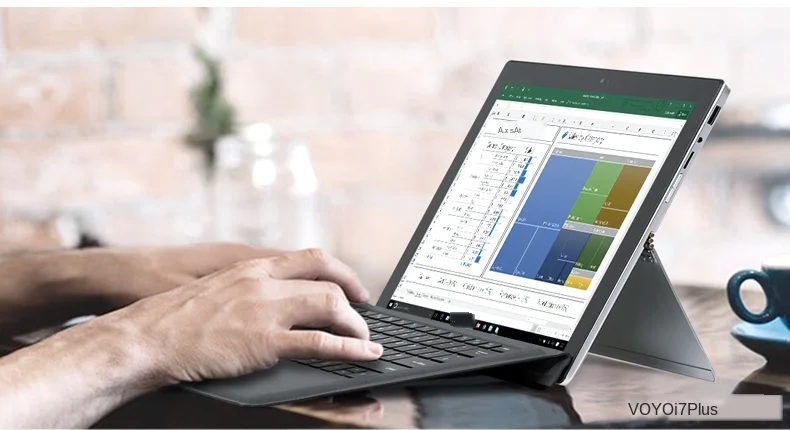 i7-plus_31