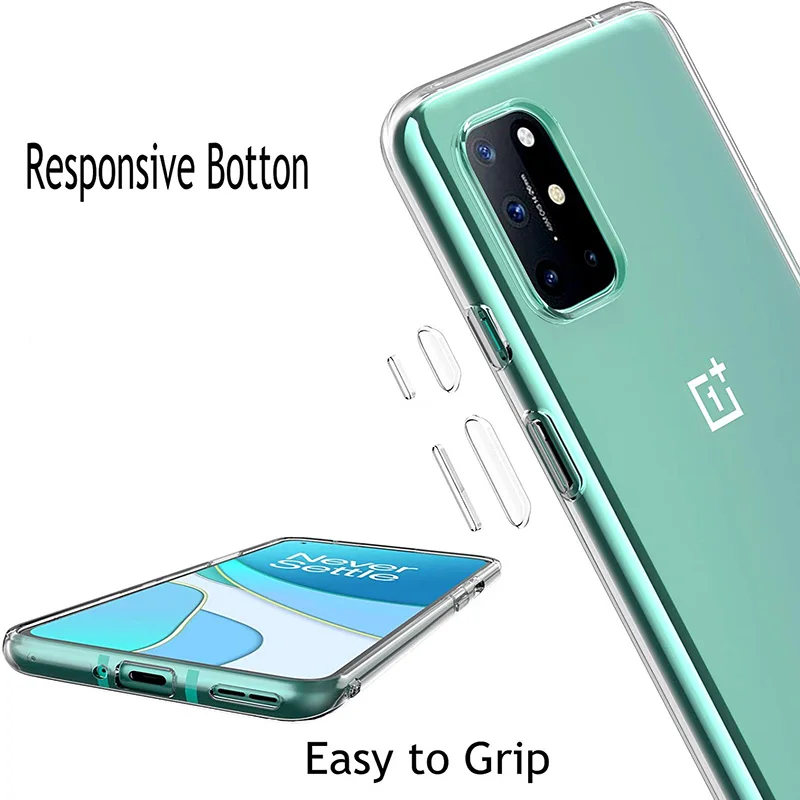 71ipdZgBJ5L._AC_SL1500_