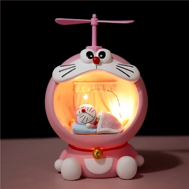 Disney Mickey Maus Nachtlicht Nacht Lampe Tisch Lampe Cartoon Kreative  Kinder Geburtstag Geschenke Bunte 3D Wohnzimmer Dekoration