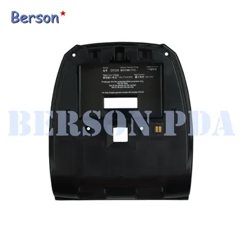 

Back Cover Replacement for Zebra ZR328