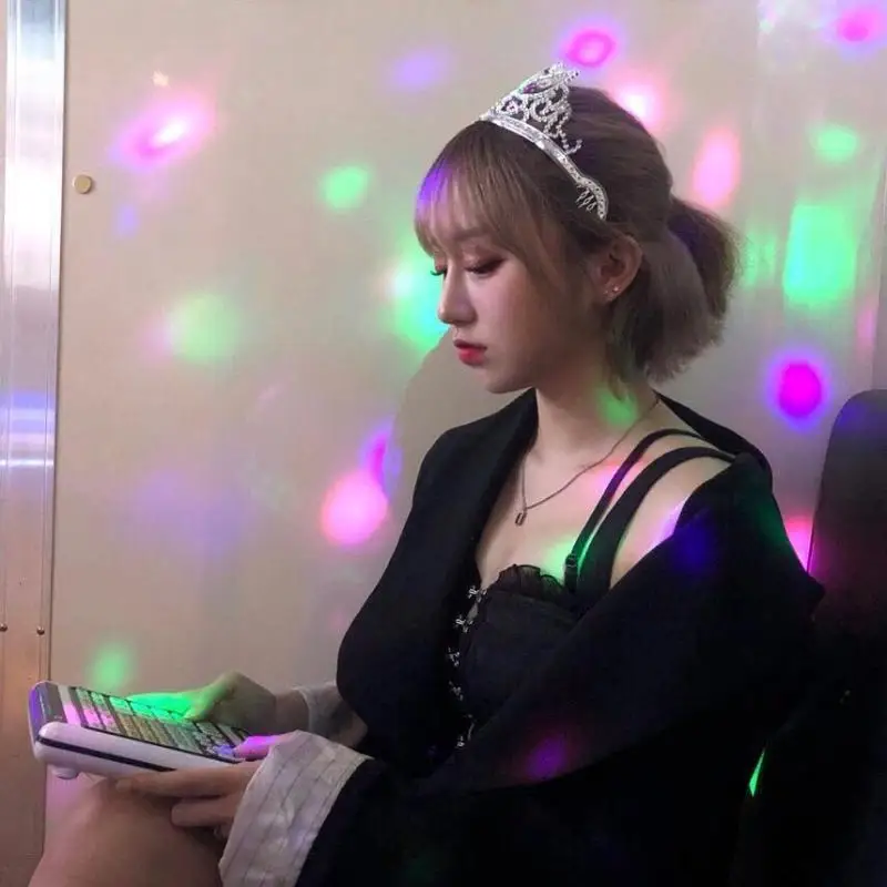 Kpop Blackpink Jisoo летнее Новое модное сексуальное платье трапециевидной формы женское корейское повседневное без рукавов тонкое однобортное платье на бретельках