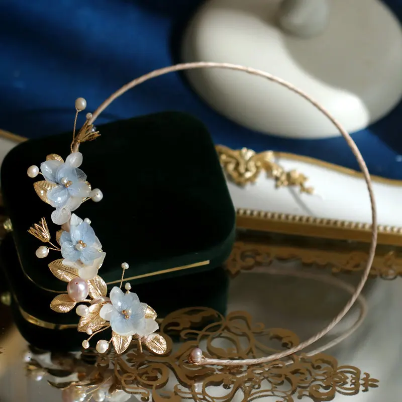 O1CN01Lmp2e225nZAavd33t_!!1077067571