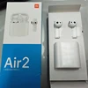 Earphones & Headphones