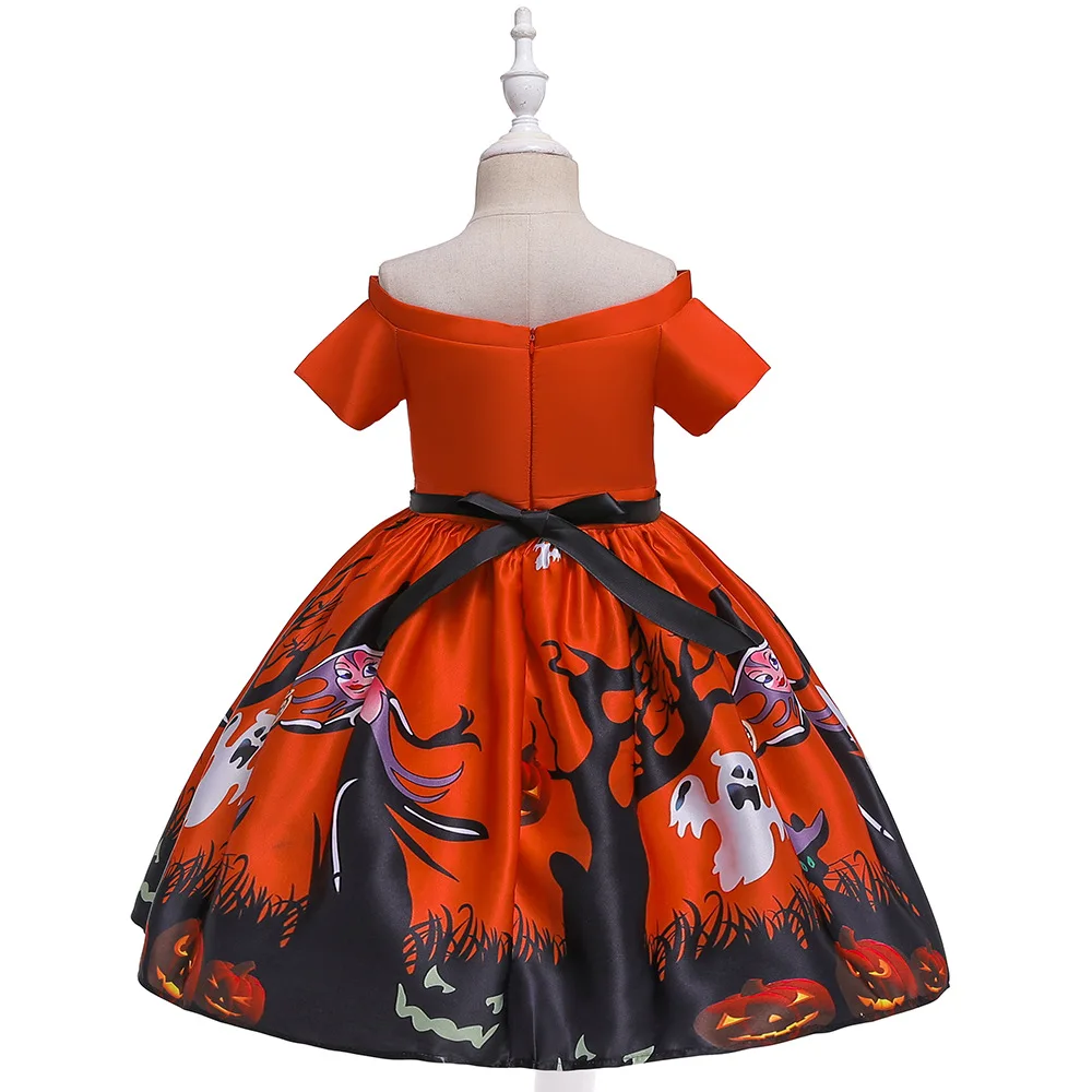 11529382945_1028449503