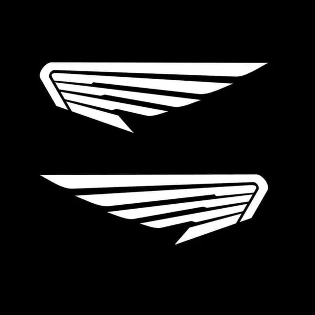 20X6-4CM-2X-Car-Angel-Wings-Birds-Feather-1-Right-1-Left-Fashion-Vinyl-Car-Stickers.jpg_.webp_640x640