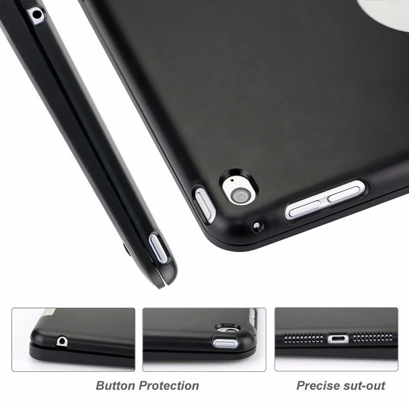 5bfbd0c1188c9c22316e6084-7-original