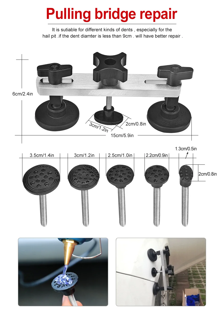 2PCS DIY Drill Engraving Electric Drill Dremel