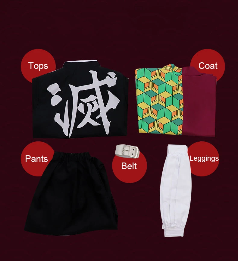 11886631112_1190049868