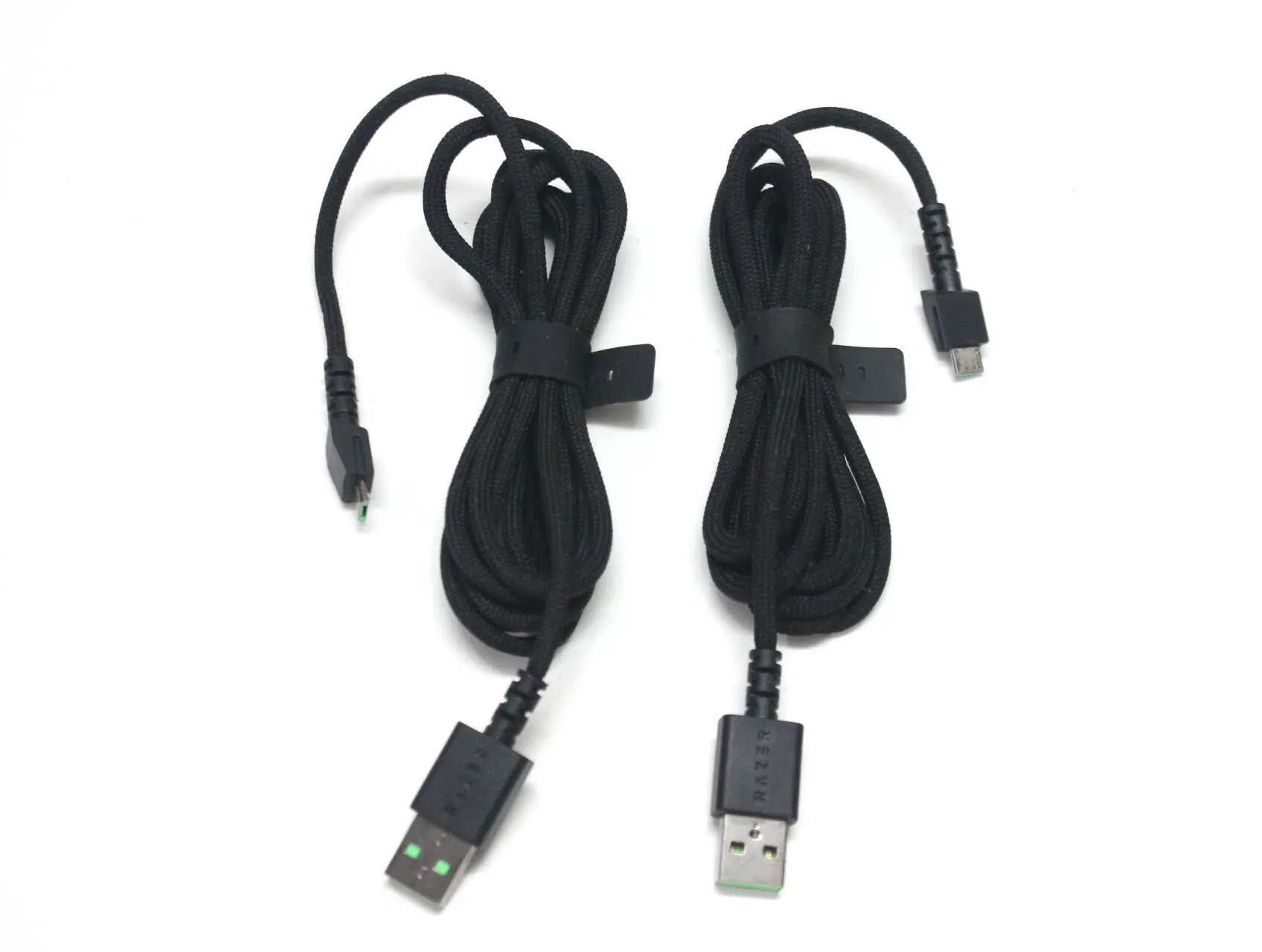 Charging Cable for Razer Basilisk & Viper Ultimate Wireless Gaming Mouse Description Image.This Product Can Be Found With The Tag Names Charging cable cord, Computer Cables Connecting, Computer Peripherals, PC Hardware Cables Adapters