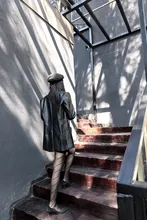 

Spring Fall Summer Sexy Ladies Girls Hosiery Pantyhose Flocking Letter Tights Sheer Pantyhose Stockings Gift