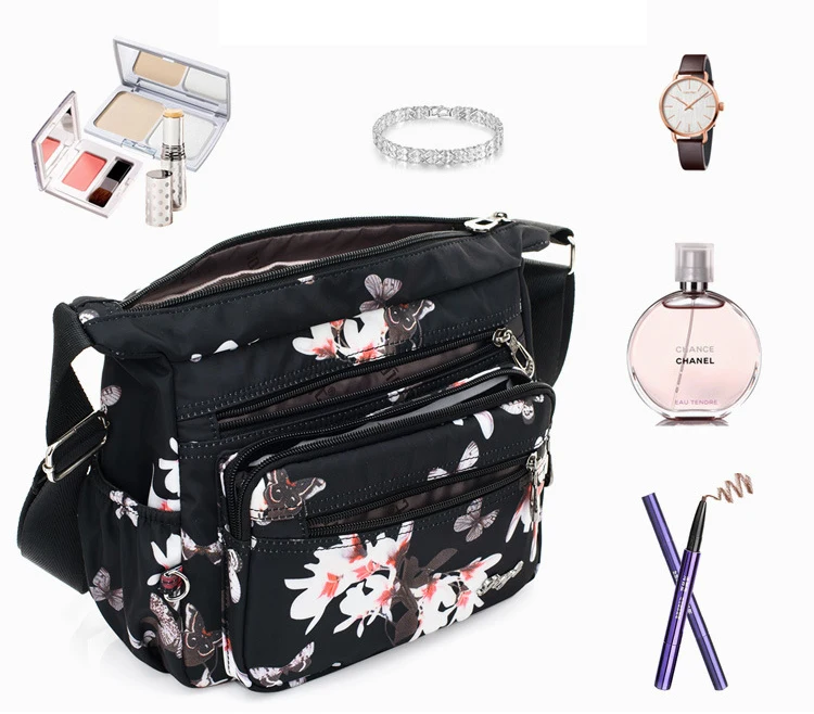 4410718186_1579316836