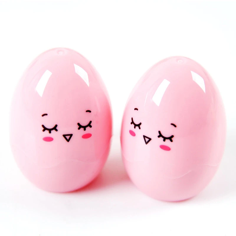 Kawaii Милая Новинка точилка для яиц канцелярские товары для школы тканевые принадлежности классная офисная принадлежность