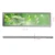 8,8 Дюймовый Длинный hsd088ipw1 HDMI TO MIPI 1920 x 480 Секундный Дисплей CPU GPU Information Sub Display Case