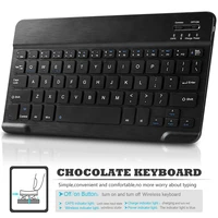 Tablet Accessories
