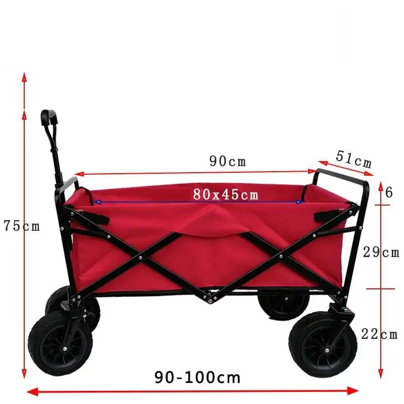 Carro Compra Carello Chariot De Courses Avec roulets кухонный стол Carrello Cucina Mesa Cocina Тележка для покупок