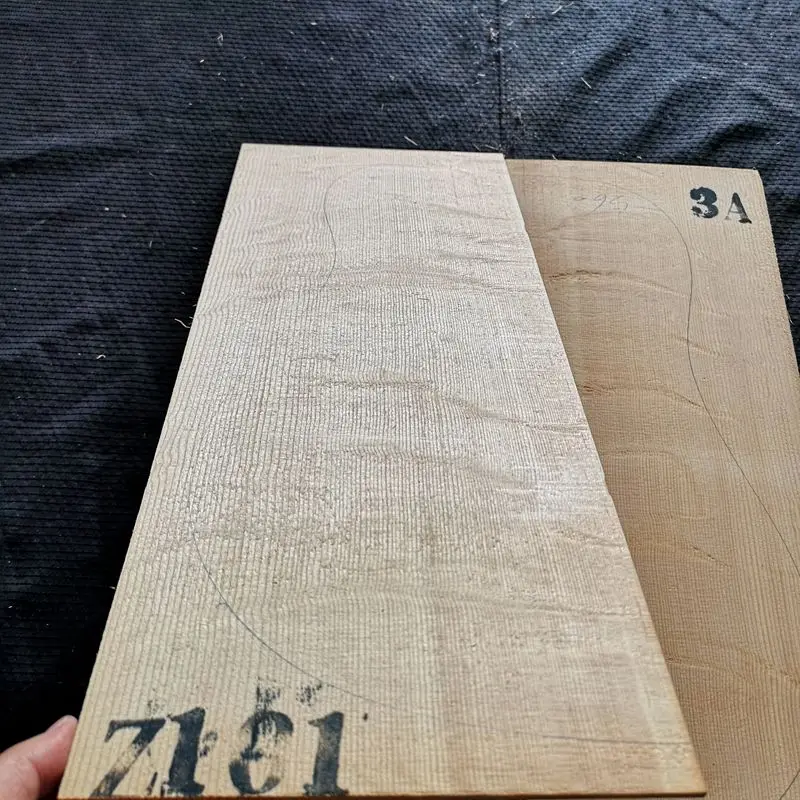 101.1