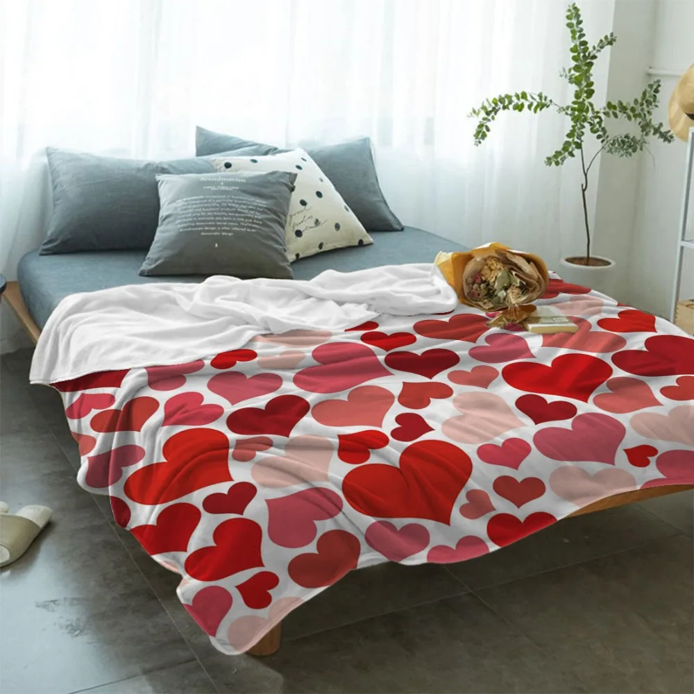 Hde67670fe7b34624aaab99a77447214dm