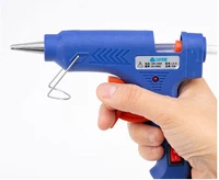 H7e2f25cb72ee4fe0be589f210c48faf9V_08