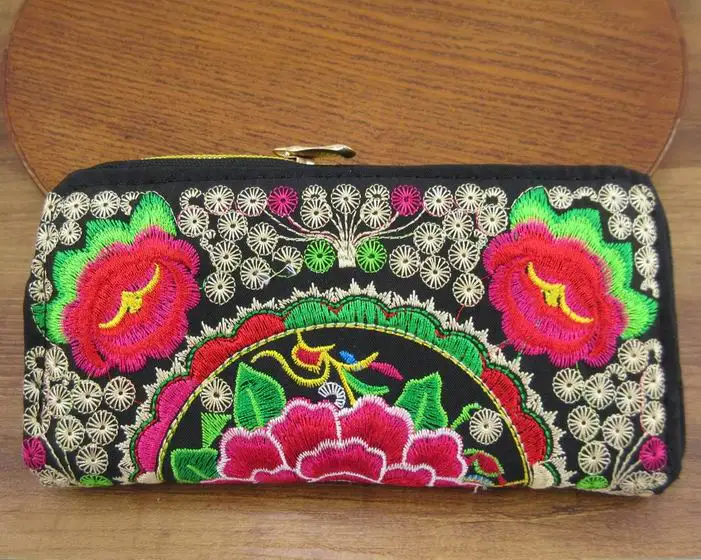 调整大小 sys-198N_a2