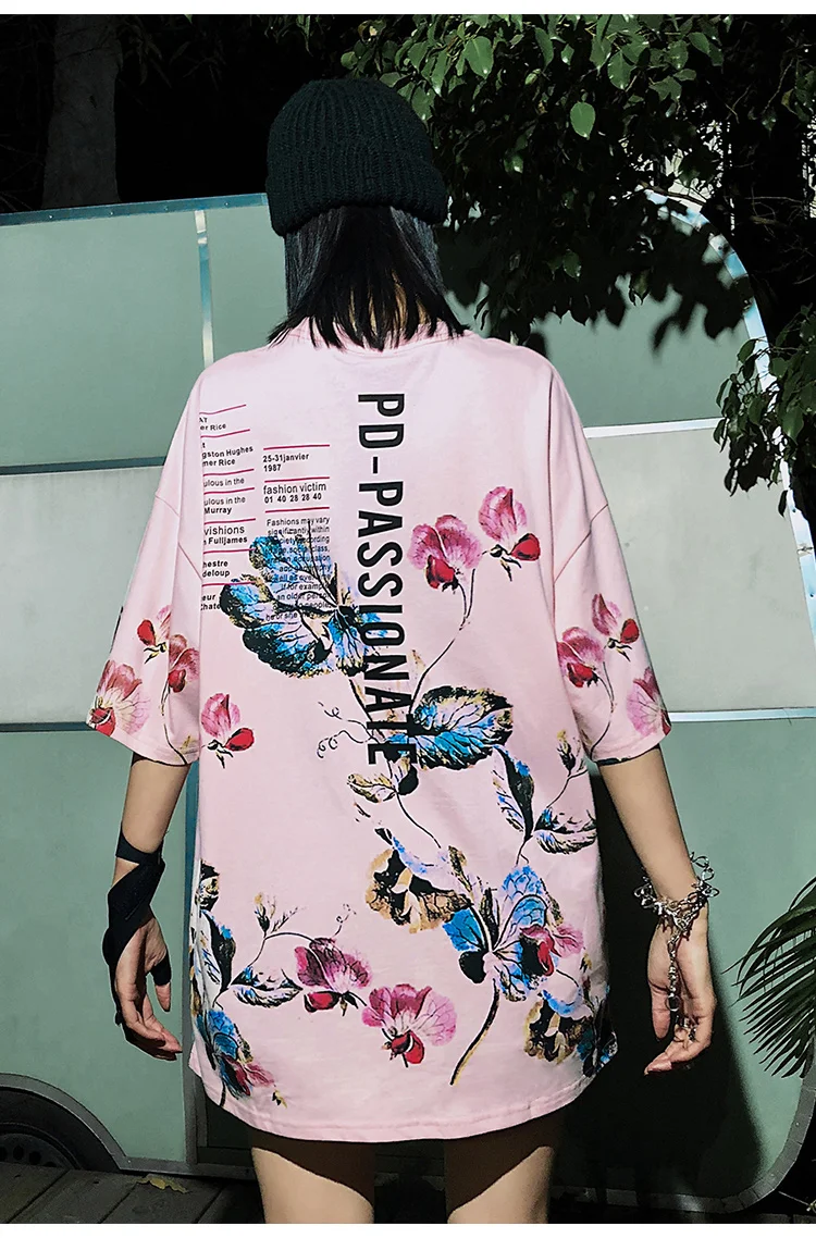 详情页_04