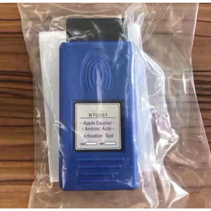 R3}{XKF2]QMO(5O)_~}59YT_副本