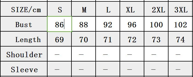 Knitted Casual T Shirt Womens Summer New Loose Round Neck Floral Printed Patchwork Vest Sleeveless Knitted Cotton Cotton Tshirt