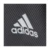 Оригинальное Новое Поступление Adidas Унисекс Сумки Спортивные Сумки Тренировочные Сумки