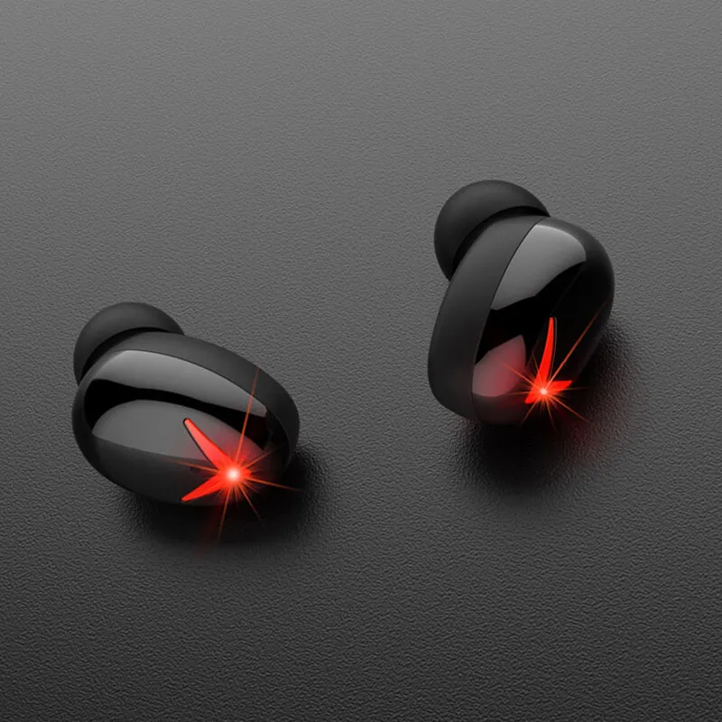 

Bluetooth earphone airdots Bluetooth5.0 headset