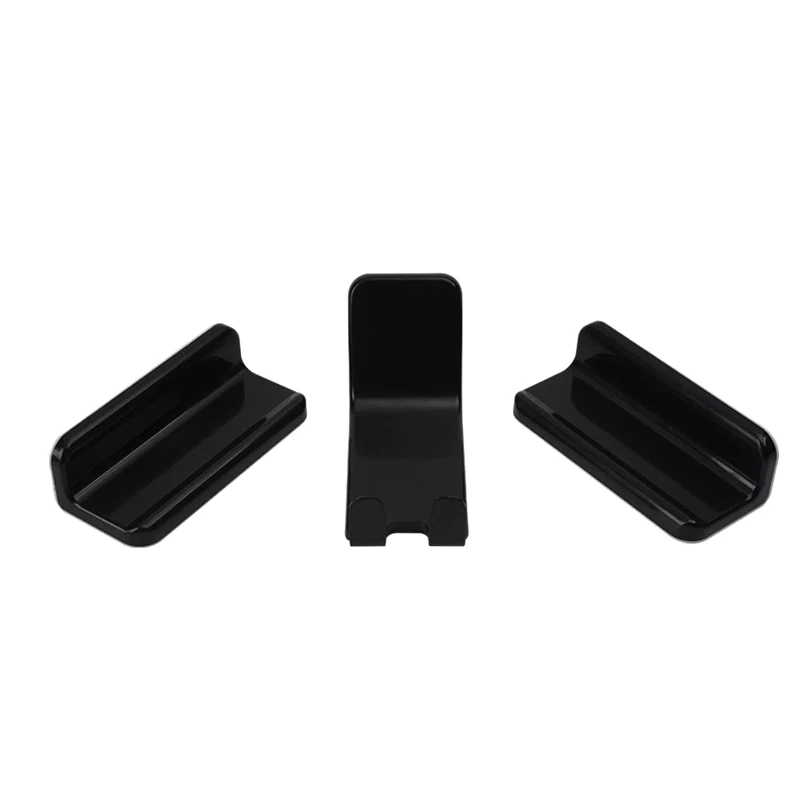 

Настенный пластиковый держатель для парковки велосипеда, стальная Подставка для хранения дорожных и горных велосипедов, велосипедные аксе...