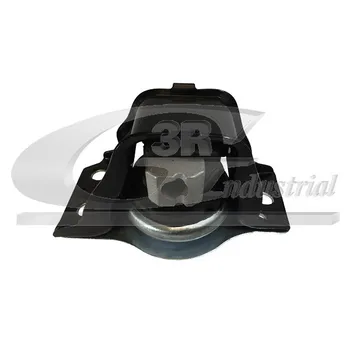 

ENGINE SUPPORT RIGHT RENAULT LOGAN 6001549202