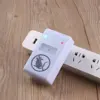 Garden Supplies
