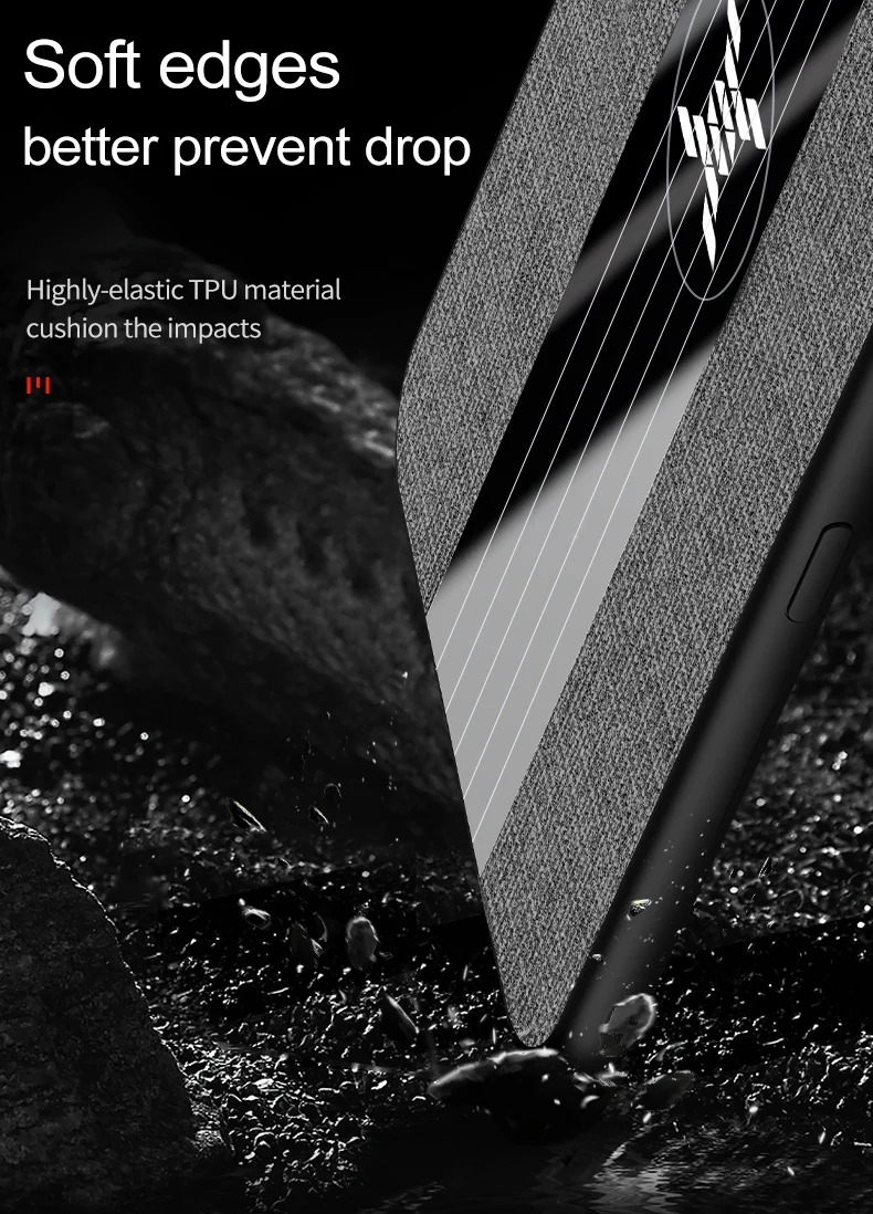 5-27-小米note10lite布纹壳描述_11