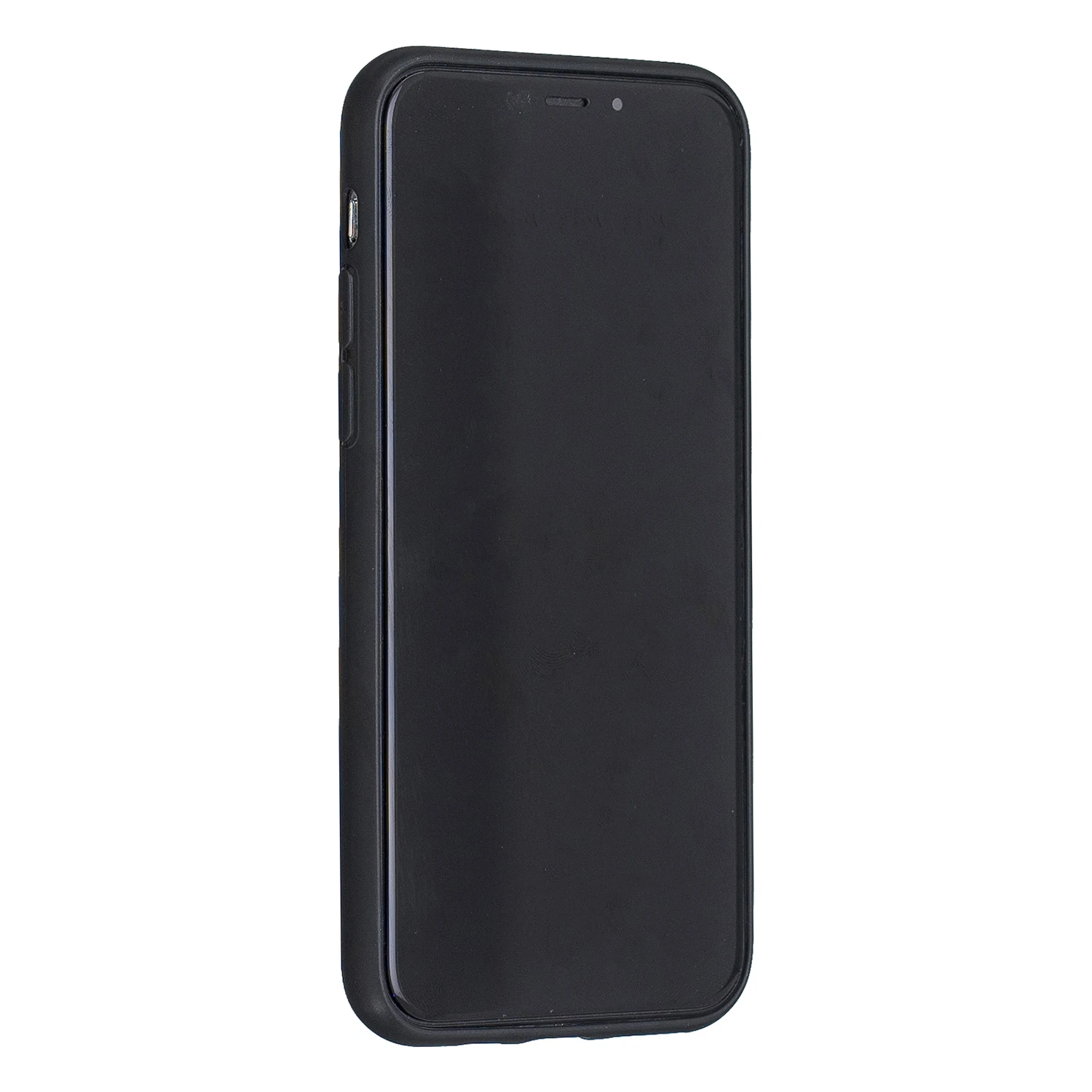 Для Apple iPhone 11 Pro Max Мандала мультяшный рисунок мягкий силиконовый чехол для 6 6S 7 8 Plus