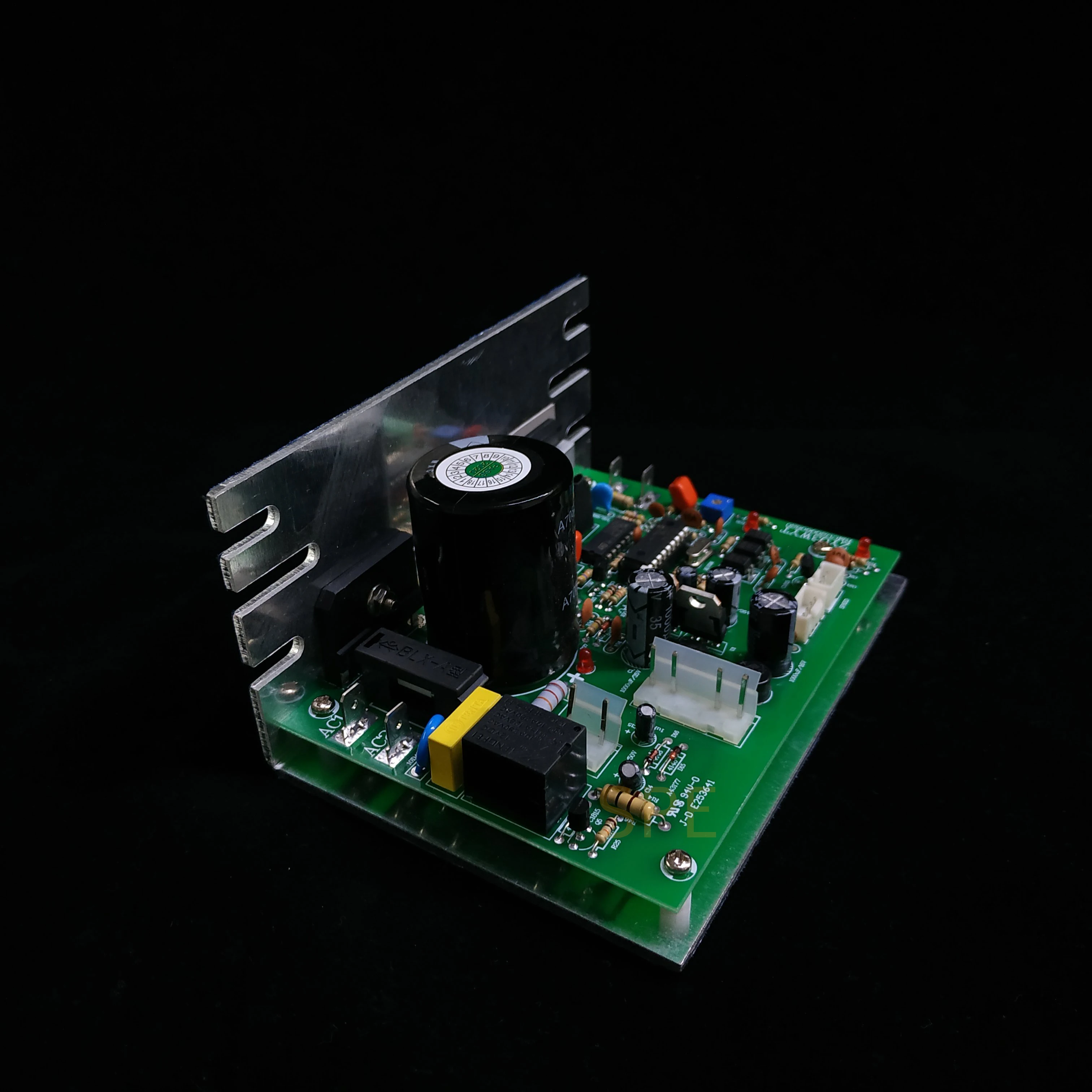 邦楽 ZYMOTICS SOMA FLUX シンセサイザー 非接触キーボード ソーマ フラックス