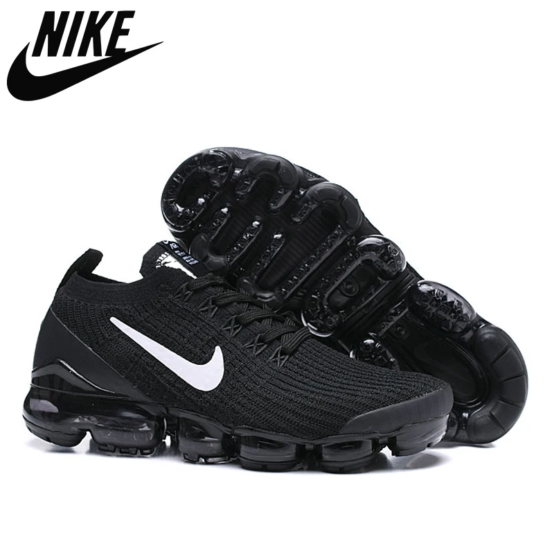 NIke Air Max Plus 3 0 Спортивная обувь из дышащего материала на открытом воздухе Для