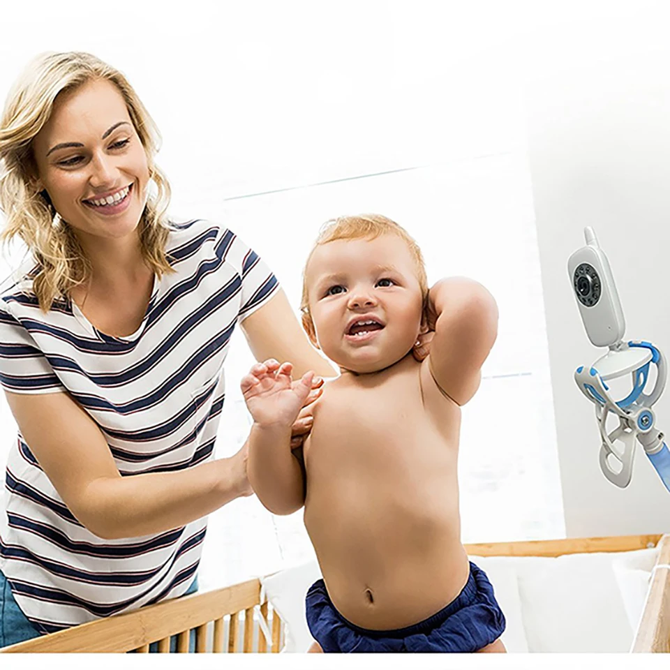 详情_9562671831_610300121