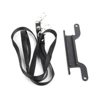 

Hanging Buckle Hook Bracket Lanyard Strap for DJI Mavic mini/Mavic 2/Mavic PRO