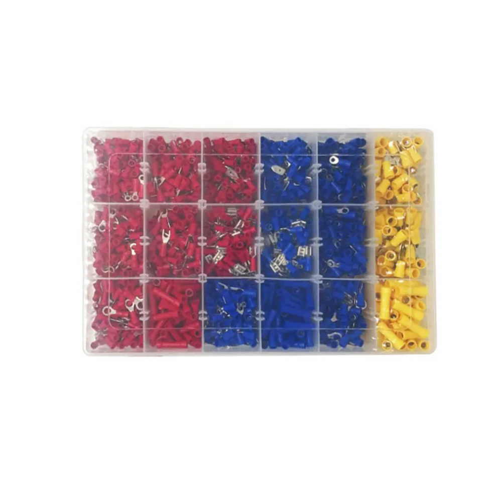 616aaab75e835a8d0646297e0b06585e