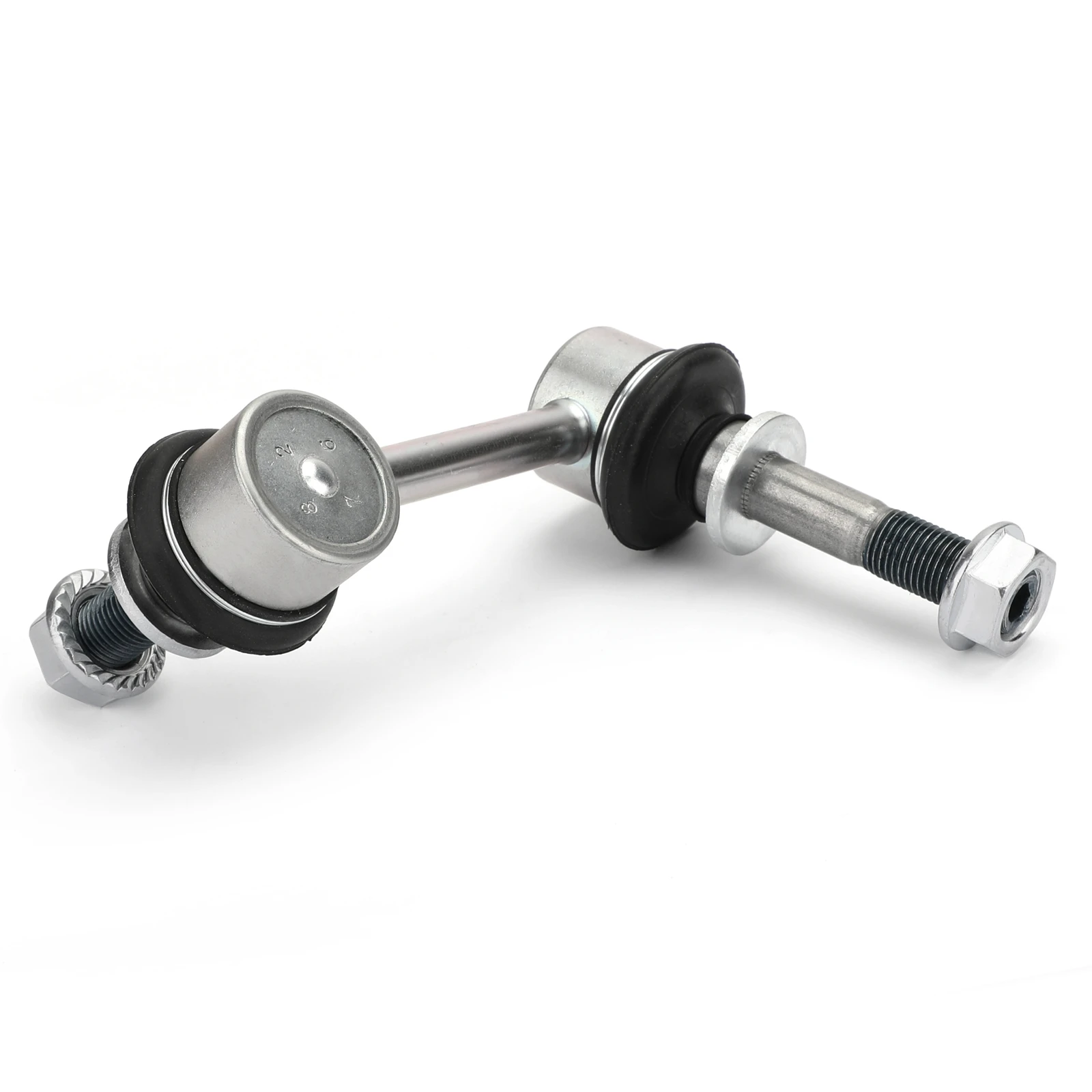 Areyourshop 48810-30070 Front Left New Sway Bar Link Driver Side LH Hand For Toyota Gs300 2006 Sway Bar Link Car Accessories
