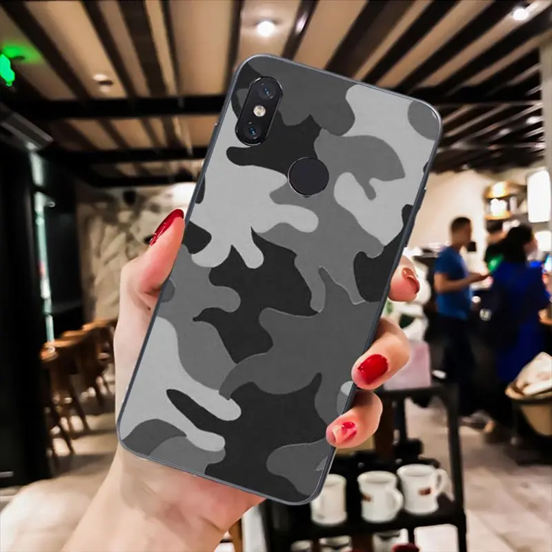 Camouflage Pattern Camo military Army 