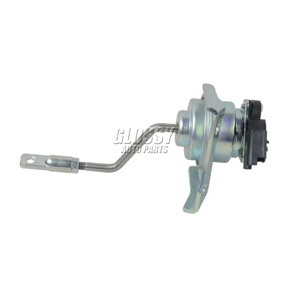 AP02 для peugeot Ford Citroen 1,6 HDi 1,6 TDCi привод турбонагнетателя 49373-02003 4937302003