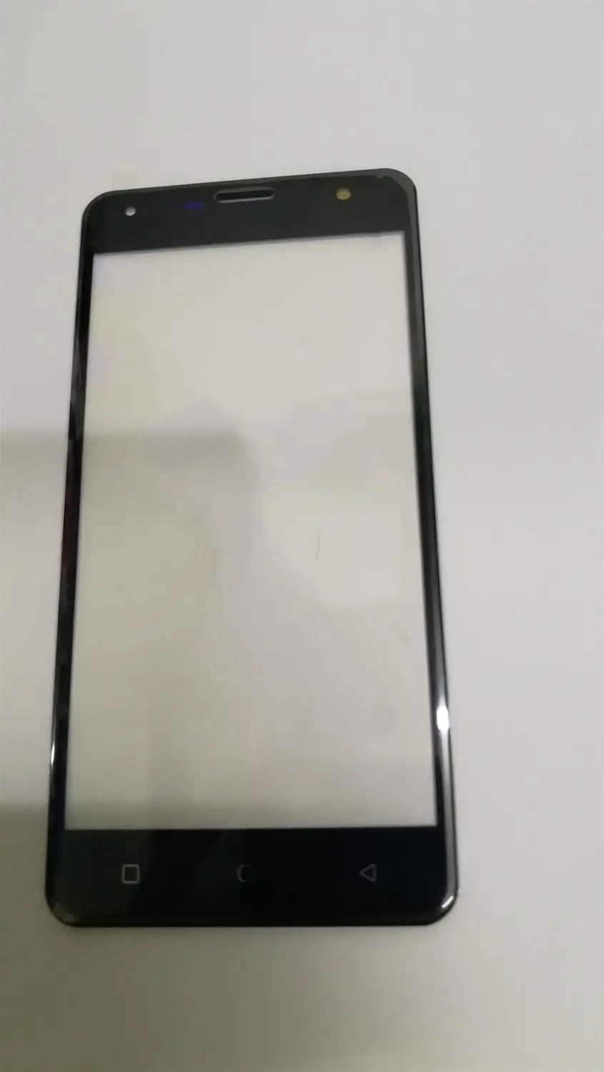 ZGY phone number for XR1708-04 touch screen XR1708-R4